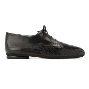 Thierry Rabotin Femme Gatsby 7472MP Noir Nappa
