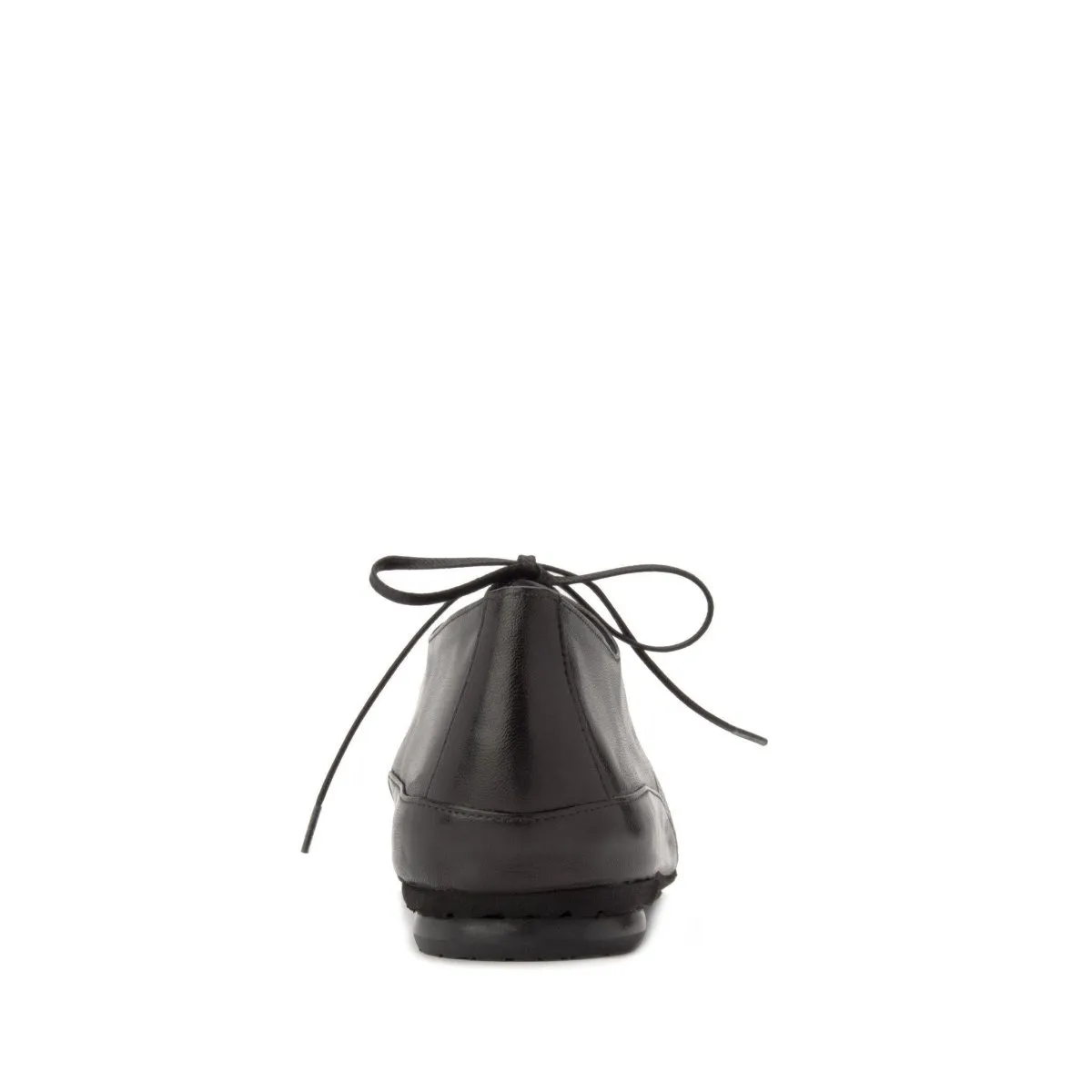 Thierry Rabotin Femme Gatsby 7472MP Noir Nappa