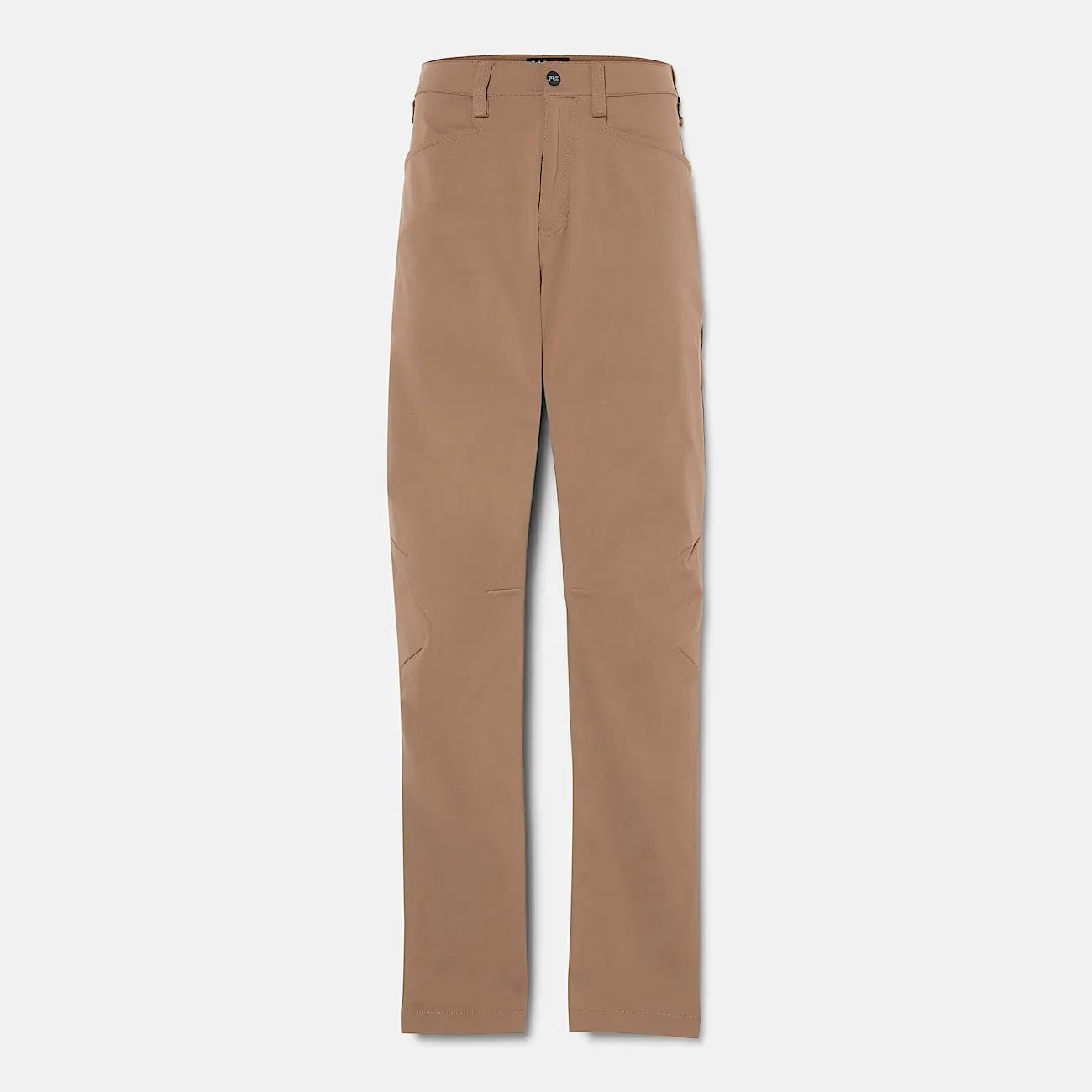 Pantalon de travail léger Timberland PRO® pour hommes avec 8 poches - Chaussures Timberland PRO