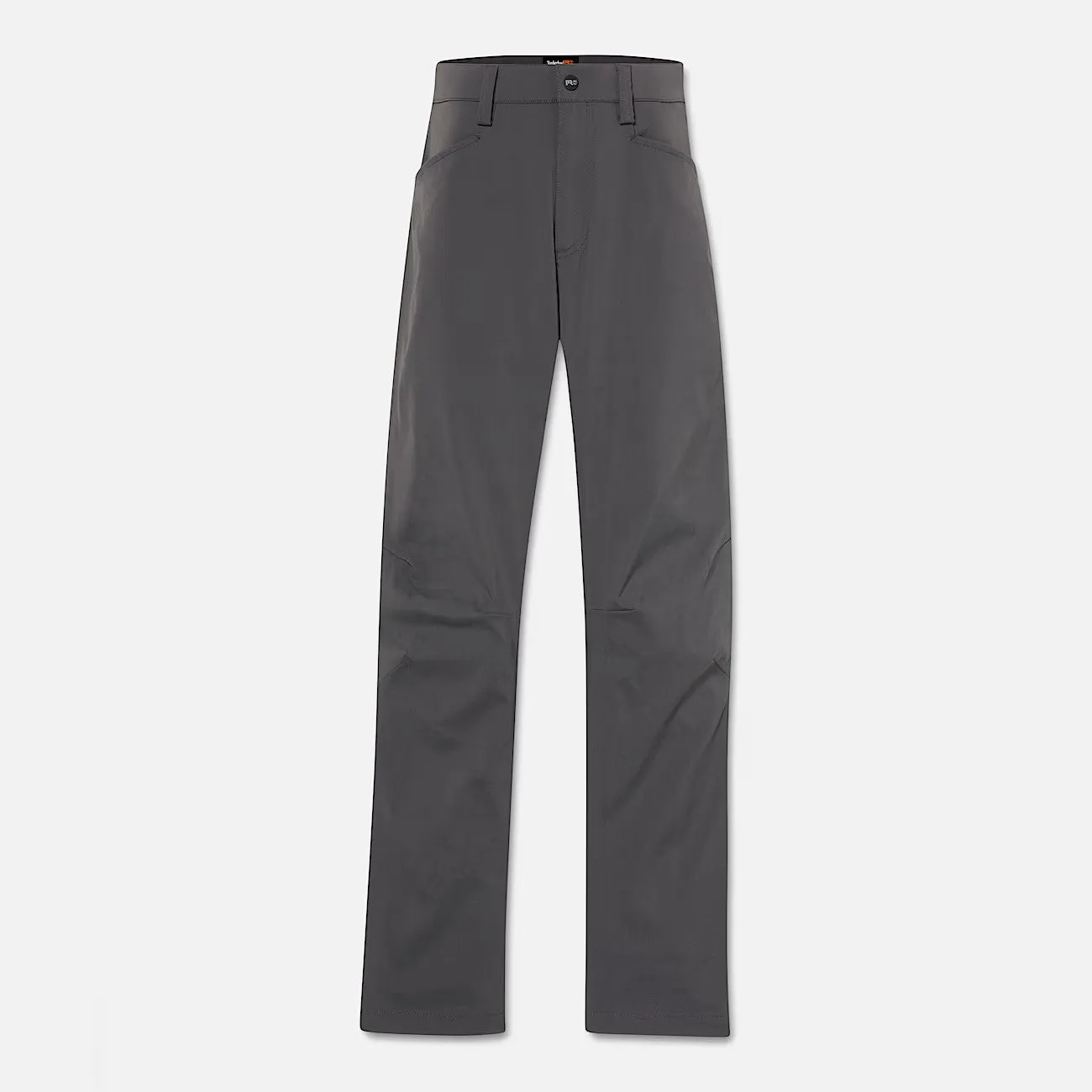 Pantalon de travail léger Timberland PRO® pour hommes avec 8 poches - Chaussures Timberland PRO
