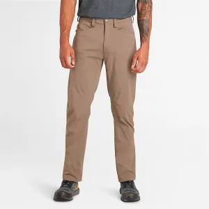 Pantalon de travail léger Timberland PRO® pour hommes avec 8 poches - Chaussures Timberland PRO