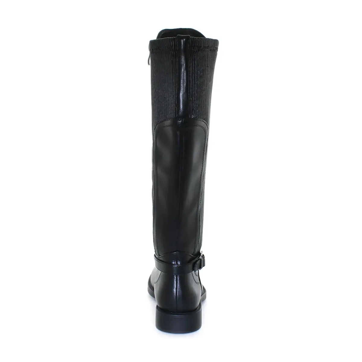 Chauffe-Ortils Wanderlust Tessa Noir Imperméable
