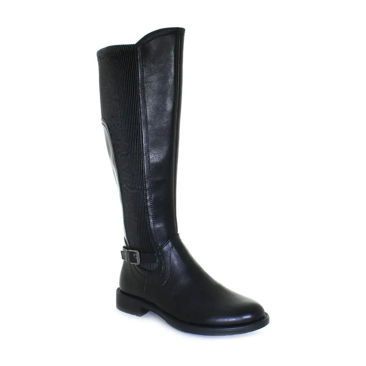 Chauffe-Ortils Wanderlust Tessa Noir Imperméable