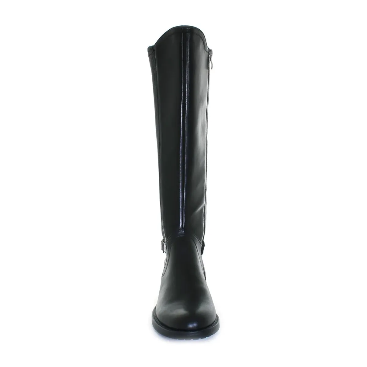 Chauffe-Ortils Wanderlust Tessa Noir Imperméable