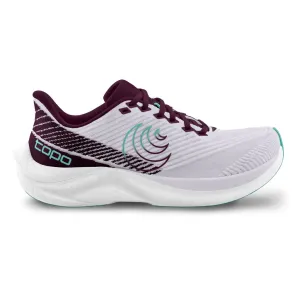 Topo Athletic CYCLONE 3 - Chaussure de vitesse légère pour femme