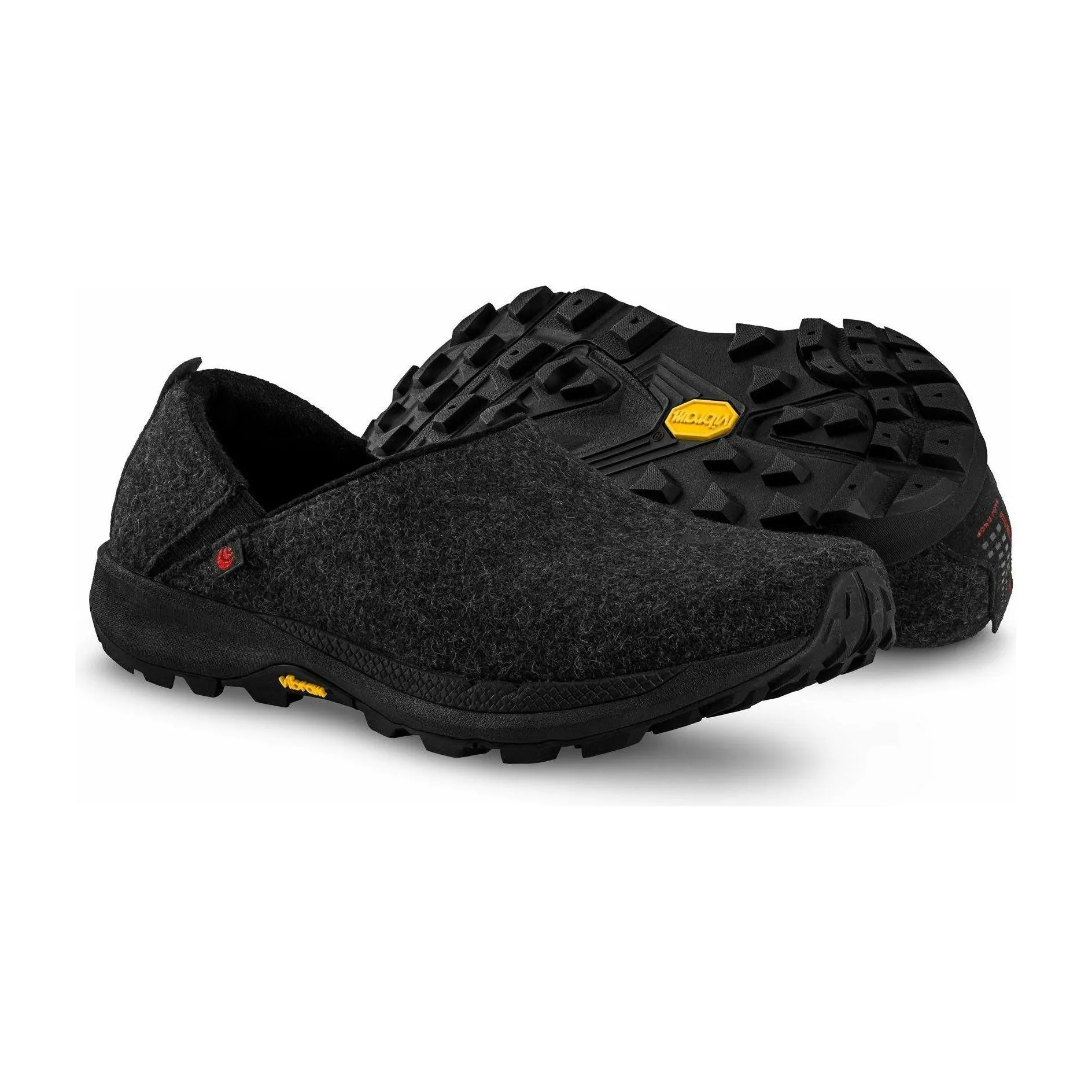 TOPO REKOVR 2 POUR HOMME
