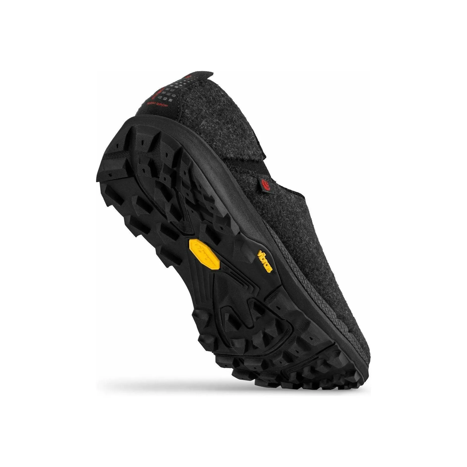 TOPO REKOVR 2 POUR HOMME