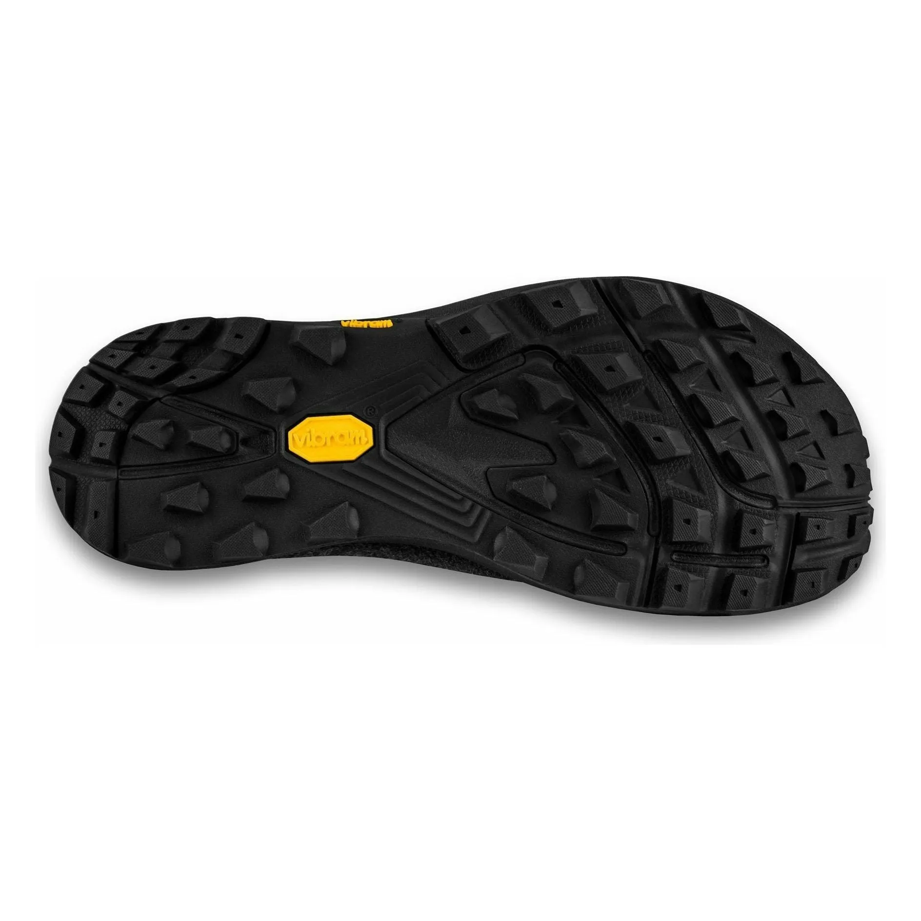 TOPO REKOVR 2 POUR HOMME