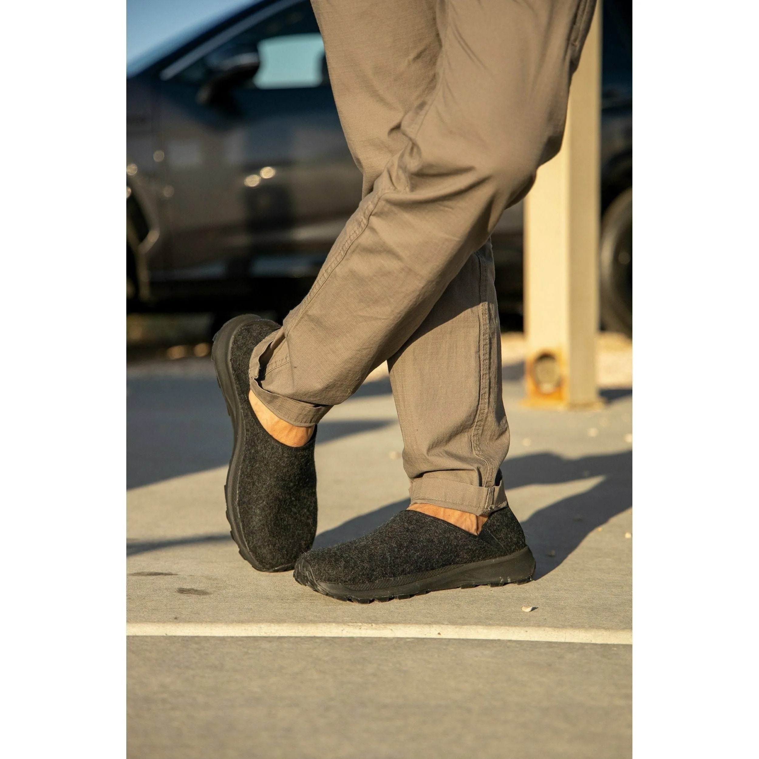 TOPO REKOVR 2 POUR HOMME
