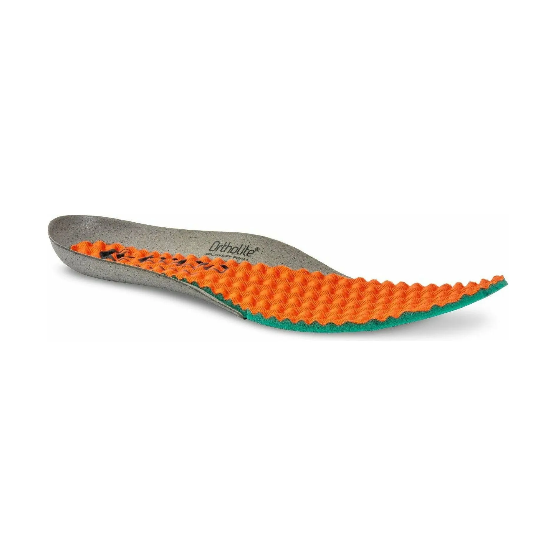 TOPO REKOVR 2 POUR HOMME