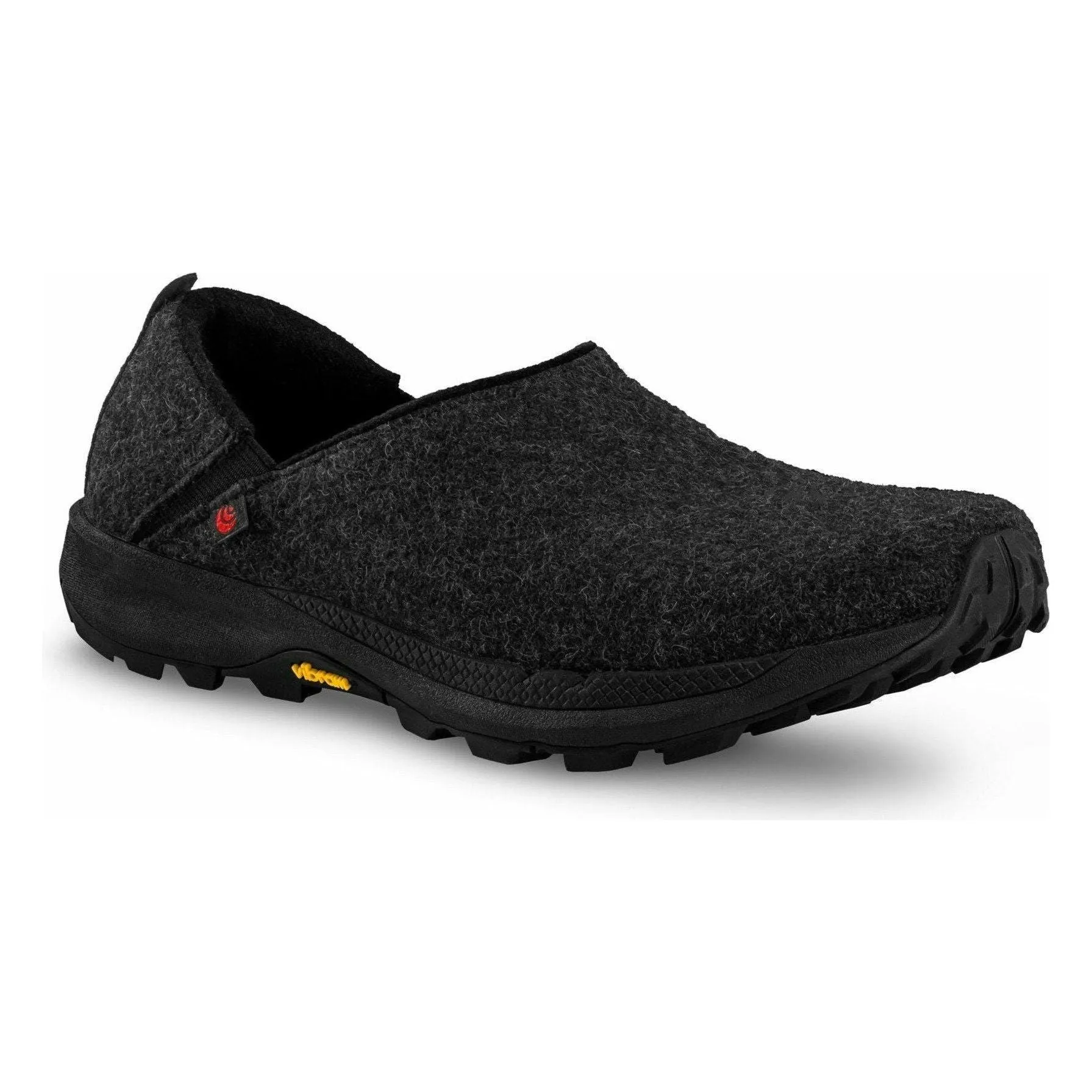TOPO REKOVR 2 POUR HOMME