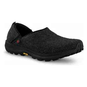 TOPO REKOVR 2 POUR HOMME