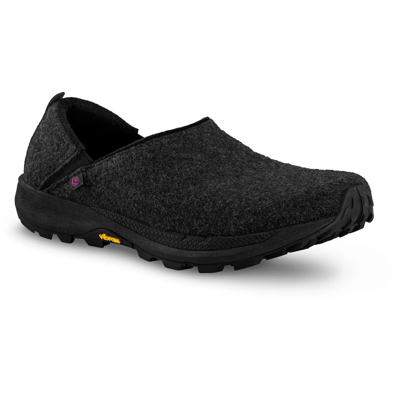 TOPO REKOVR 2 FEMMES
