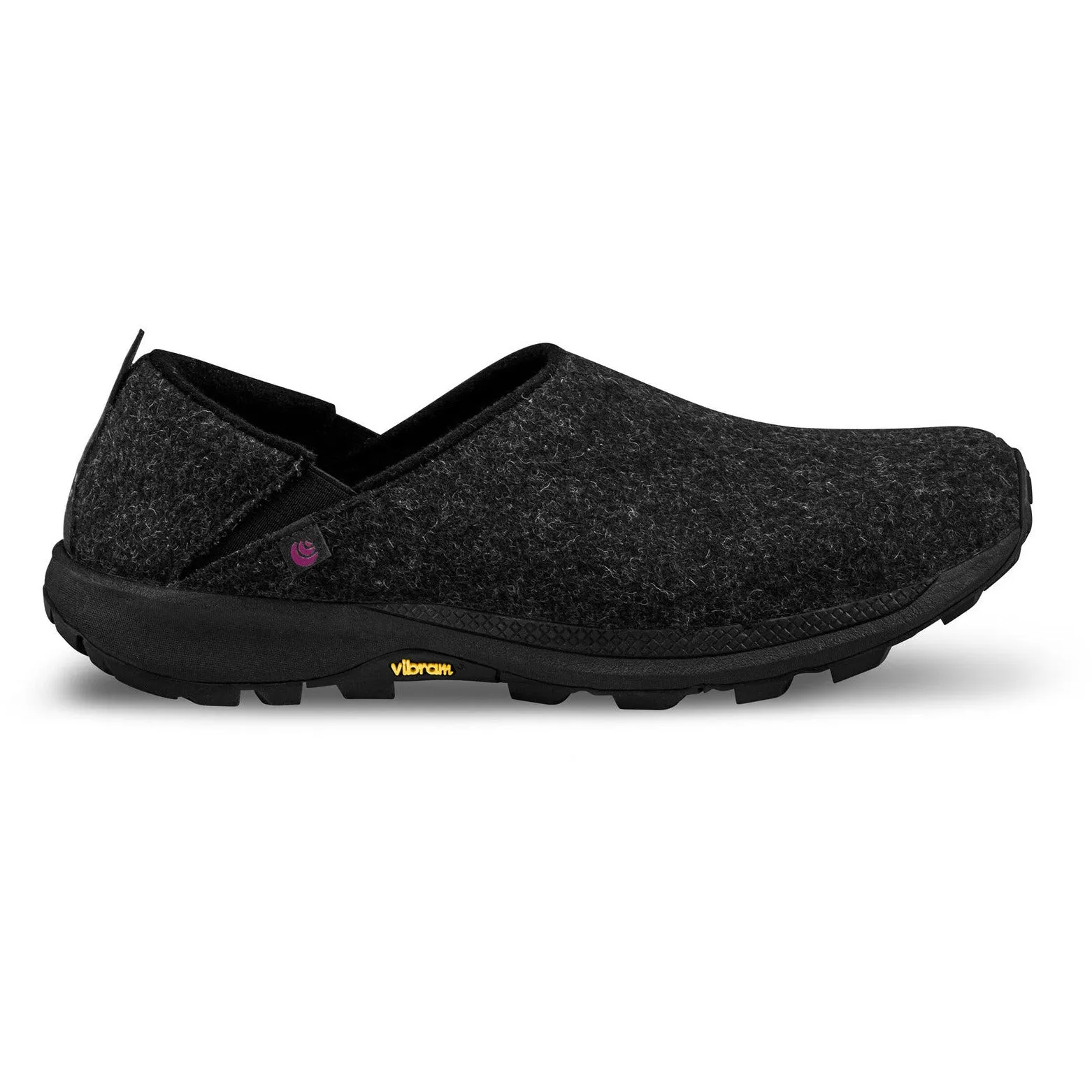 TOPO REKOVR 2 FEMMES