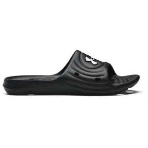 UNDER ARMOUR LOCKER IV SLIDES POUR HOMME
