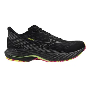 Mizuno Wave Rider 28 Unisexe