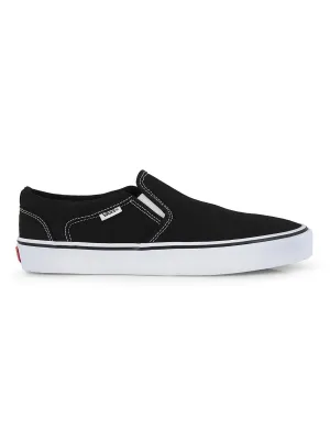 Vans W Asher en toile