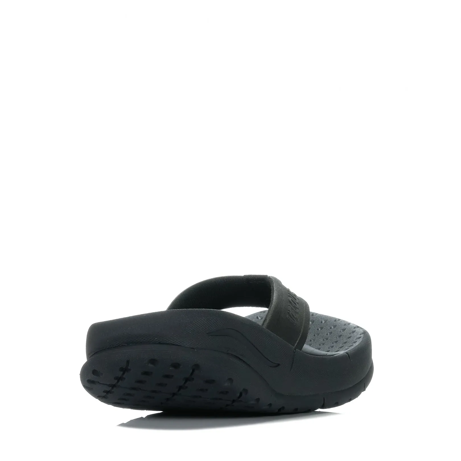 Velous Active Flip Noir/Noir