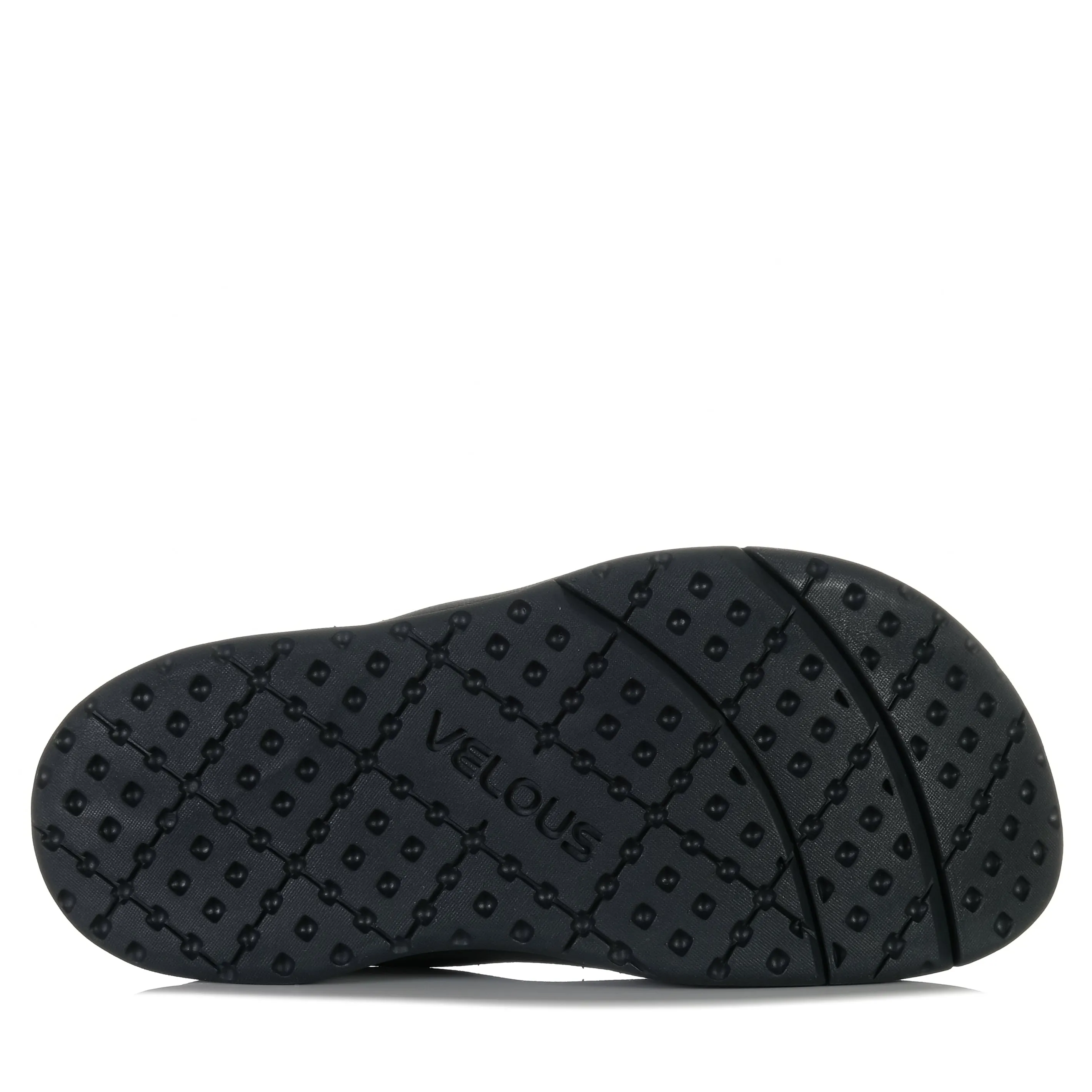 Velous Pacific Flip Noir