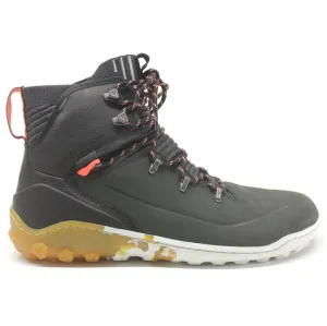 Bottes de randonnée légères pour femmes Vivobarefoot Tracker Decon FG2 en cuir
