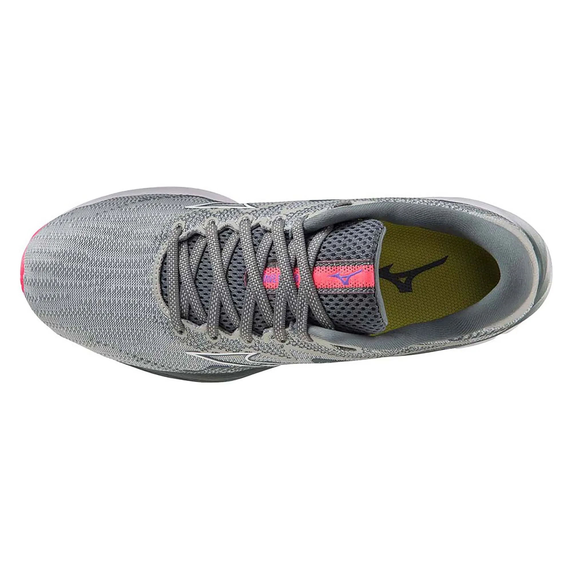 Chaussures de course Wave Rider 27 pour femmes (Largeur B)