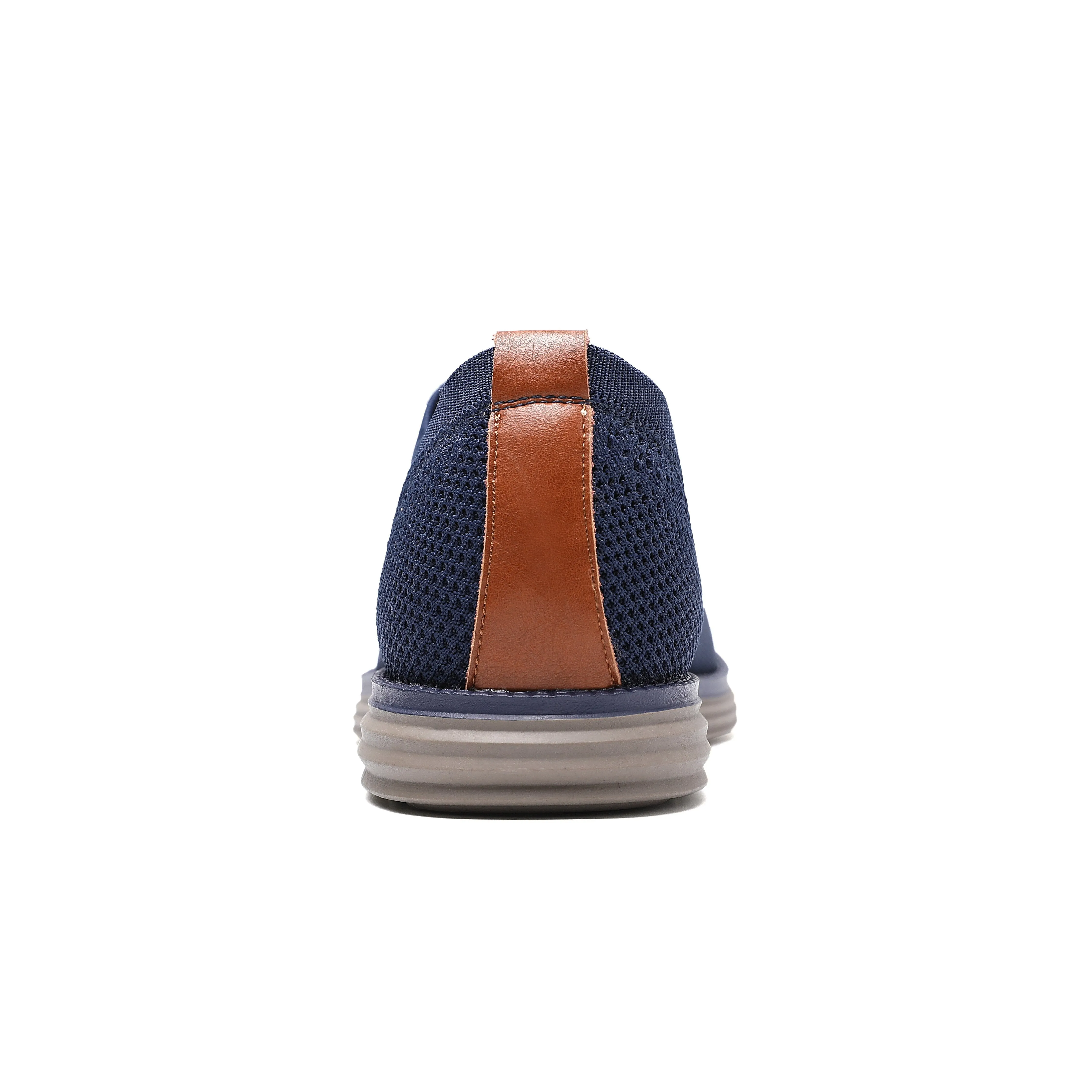 West Louis™ Chaussures décontractées légères en maille respirante