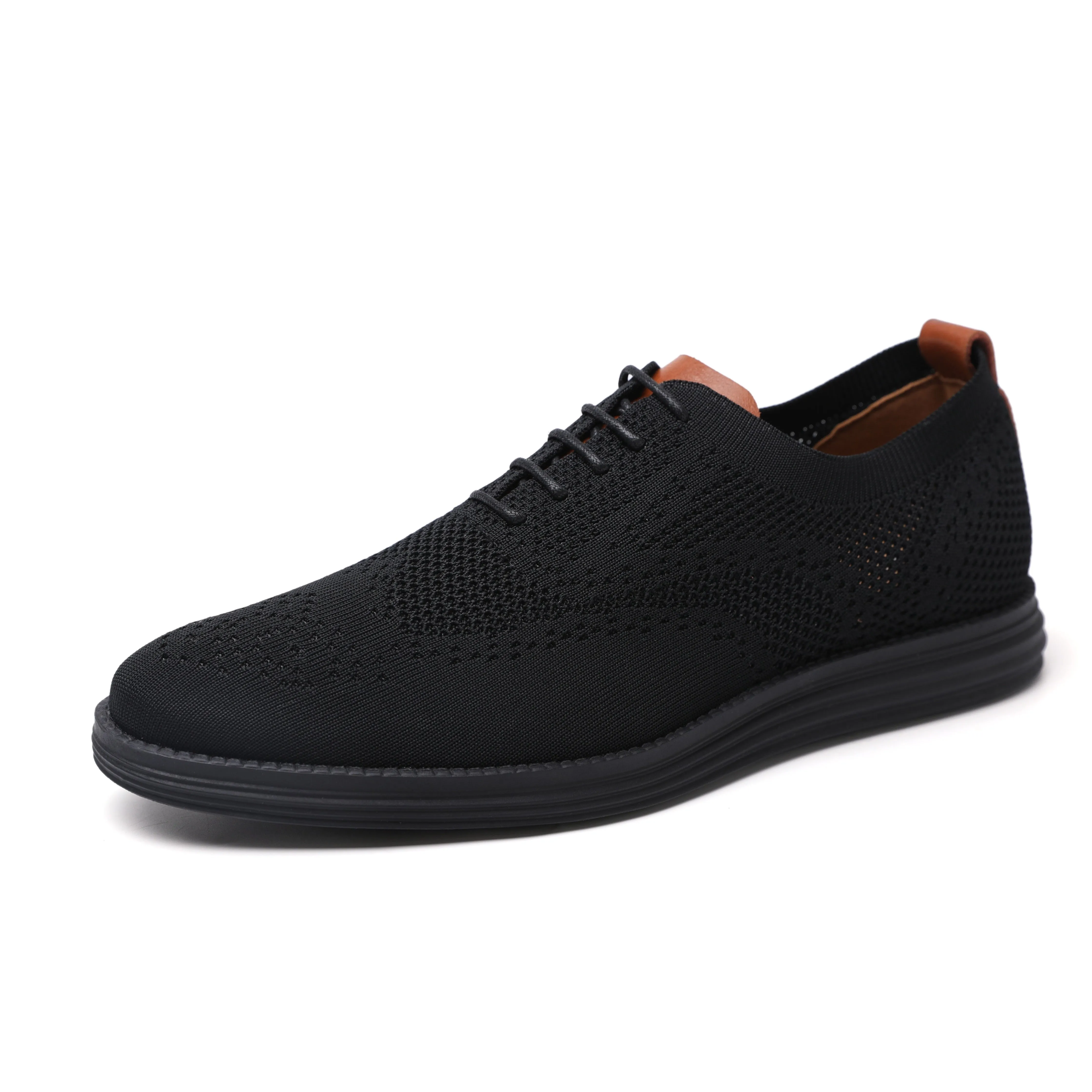 West Louis™ Chaussures décontractées légères en maille respirante