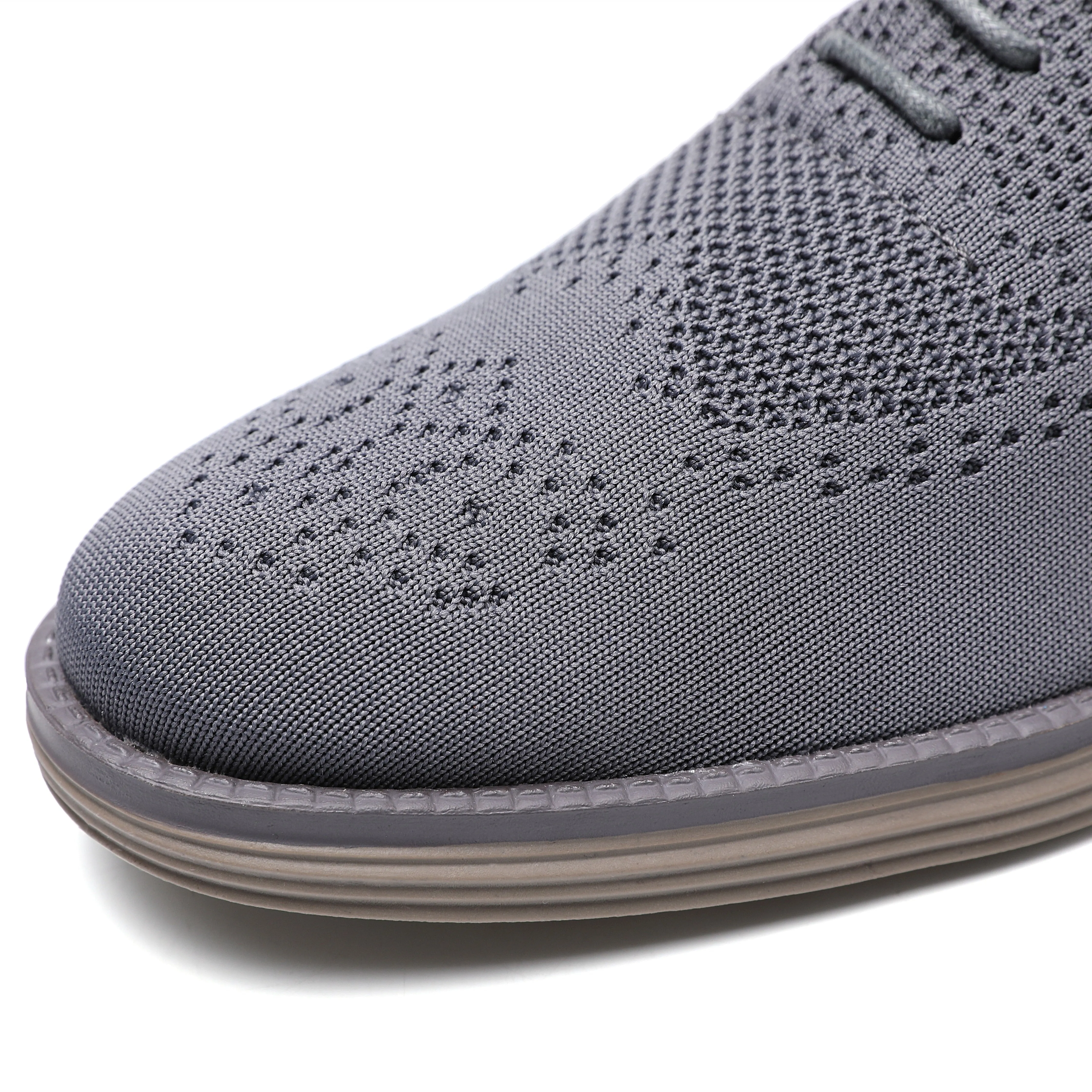 West Louis™ Chaussures décontractées légères en maille respirante