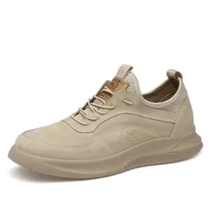 West Louis™ Chaussures Extérieures Légères Respirantes à Lacets