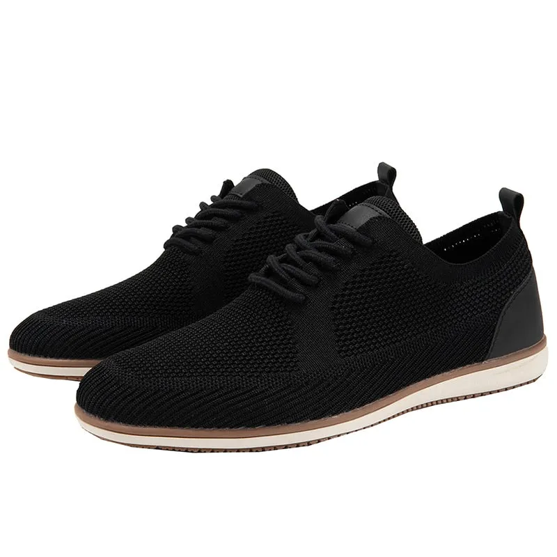 West Louis™ Chaussures de sport décontractées légères et respirantes
