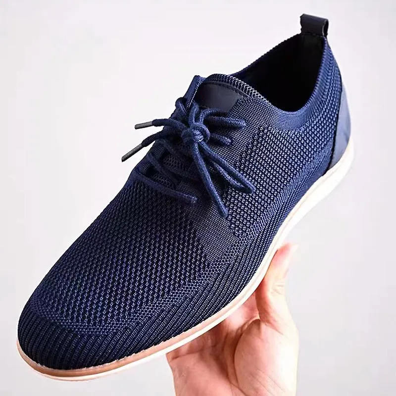 West Louis™ Chaussures de sport décontractées légères et respirantes