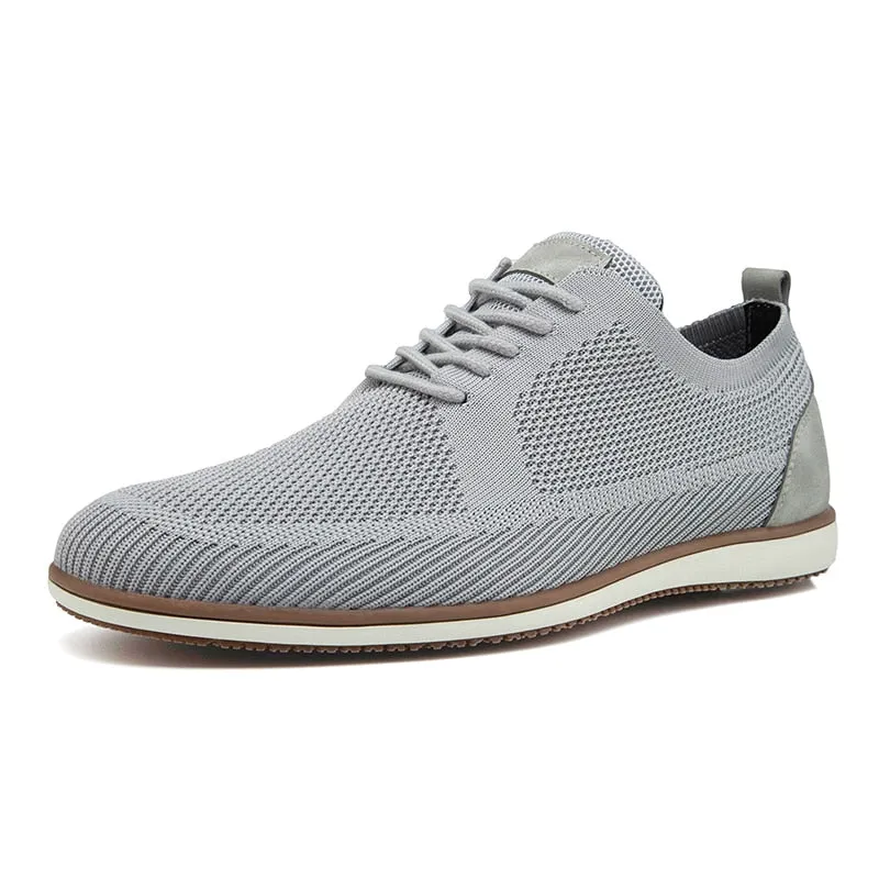 West Louis™ Chaussures de sport décontractées légères et respirantes