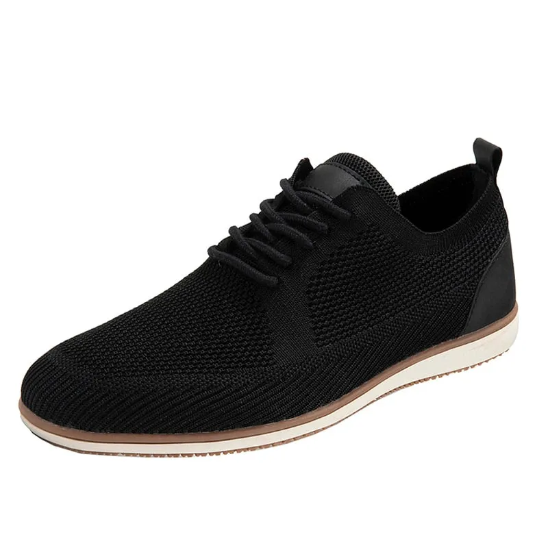 West Louis™ Chaussures de sport décontractées légères et respirantes
