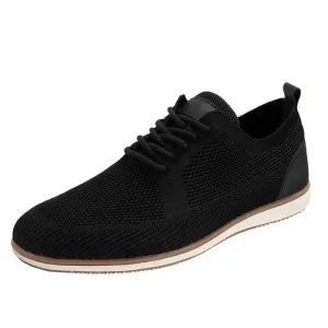 West Louis™ Chaussures de sport décontractées légères et respirantes