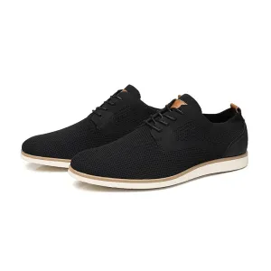 West Louis™ Chaussures décontractées légères en mesh respirant
