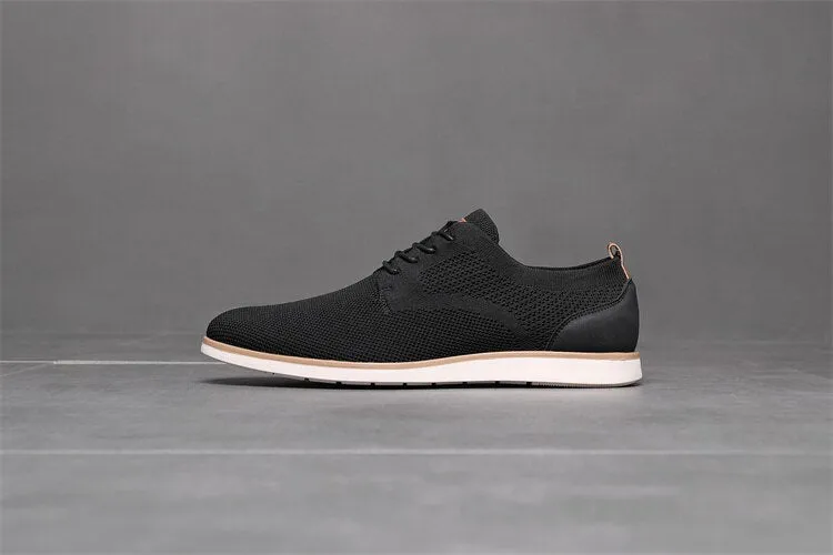 West Louis™ Chaussures décontractées légères en mesh respirant