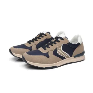 West Louis™ Chaussures de Sport Légères pour Jogging Athlétique