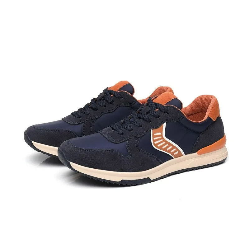 West Louis™ Chaussures de Sport Légères pour Jogging Athlétique