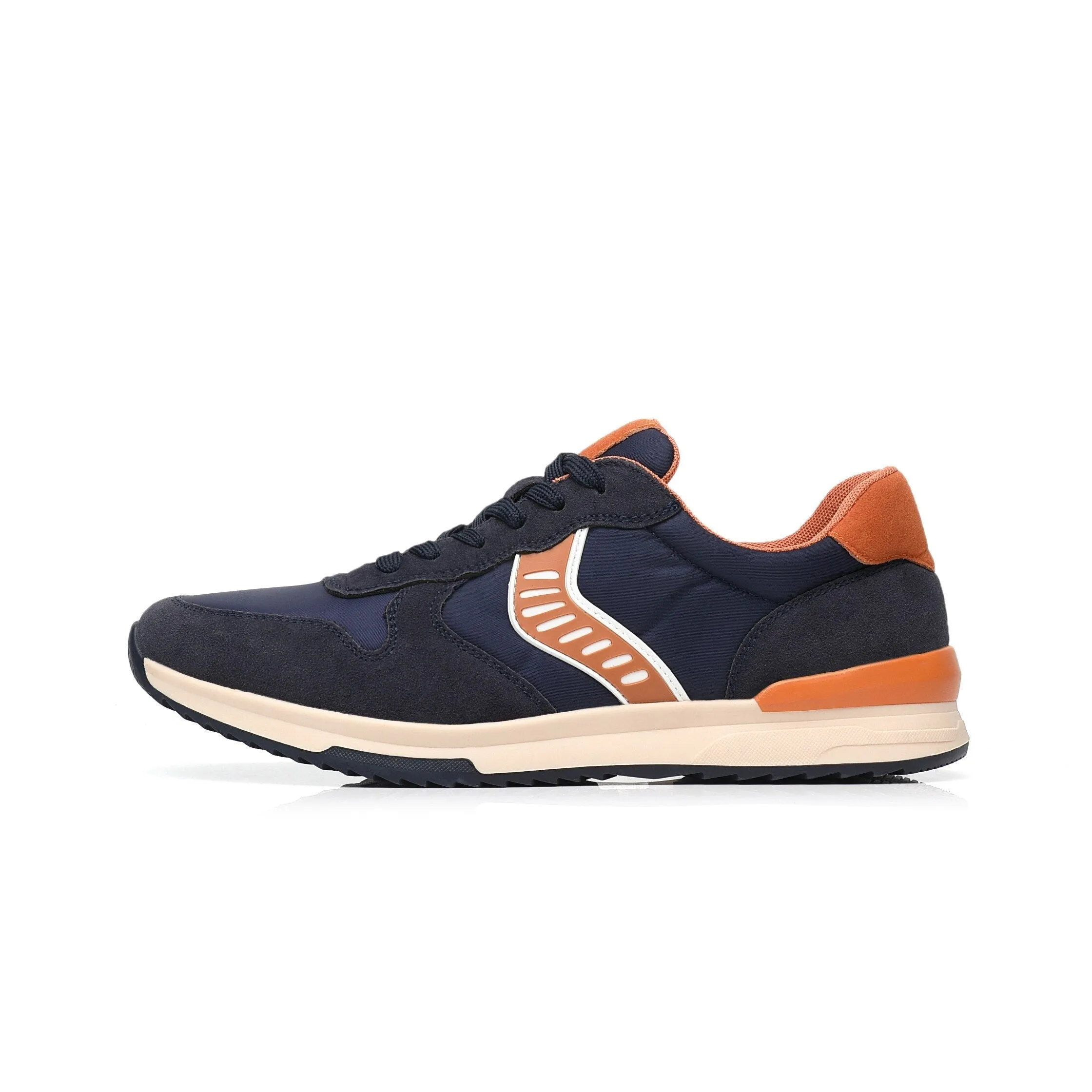 West Louis™ Chaussures de Sport Légères pour Jogging Athlétique