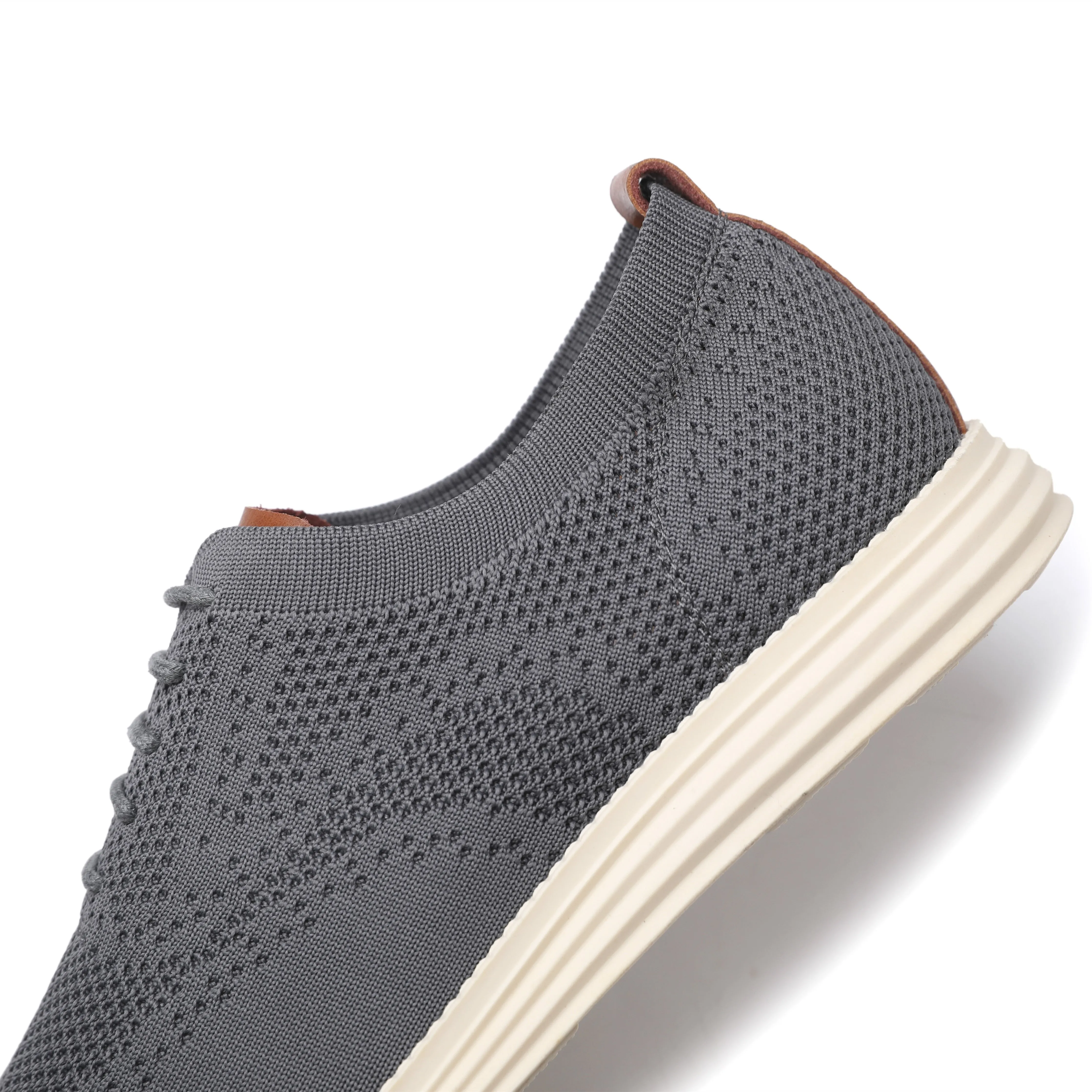 West Louis™ Chaussures de jogging légères et respirantes en mesh