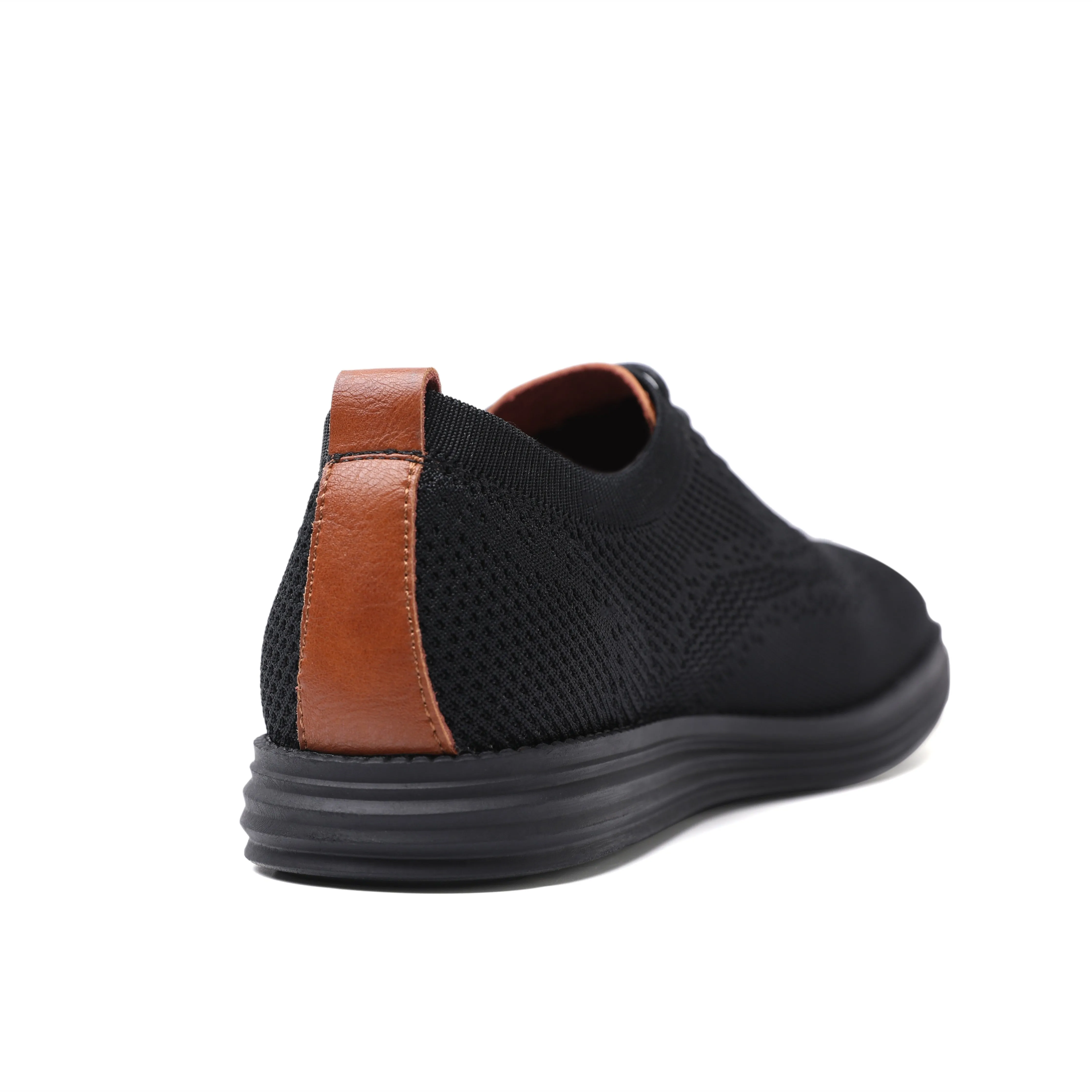 West Louis™ Chaussures de jogging légères et respirantes en mesh