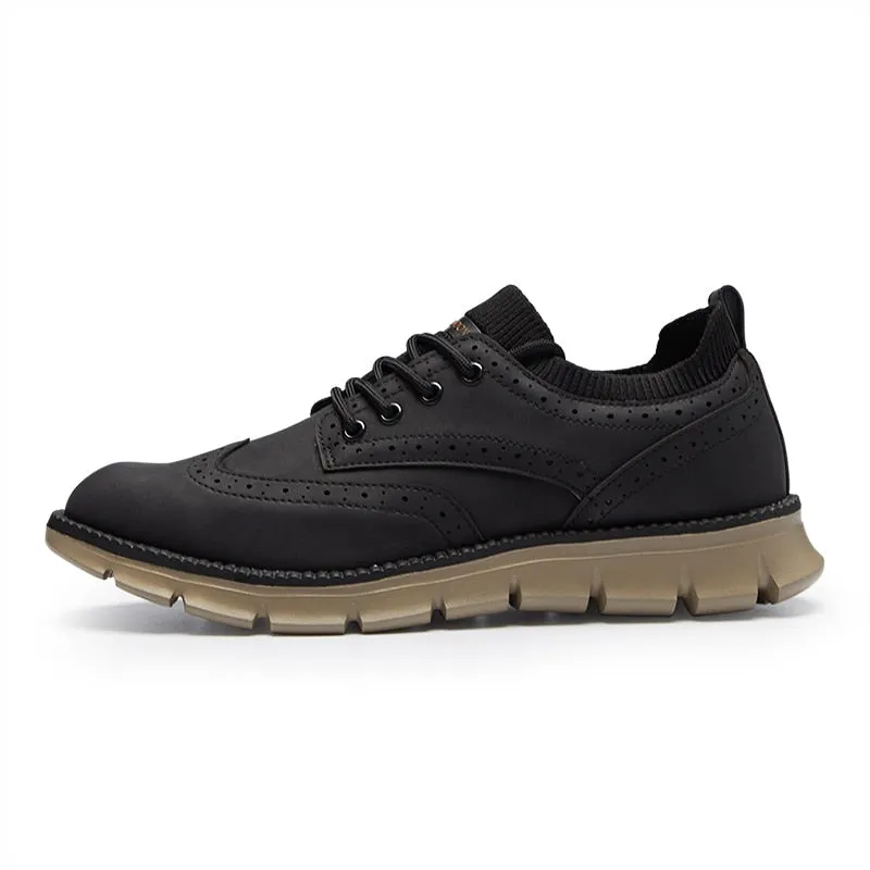 West Louis™ Chaussures de Sport Extérieur Légères et Respirantes