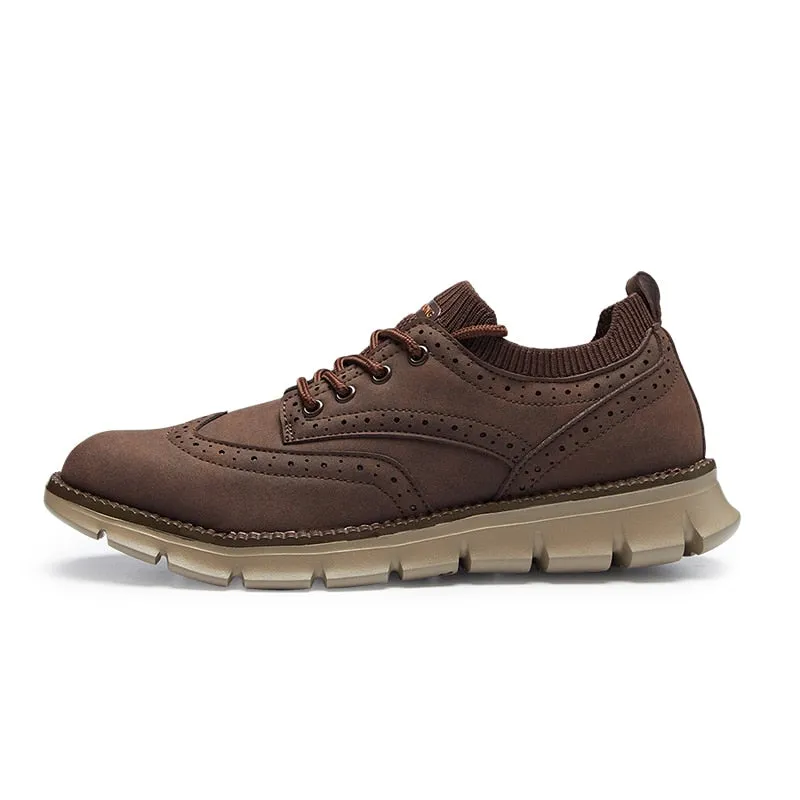 West Louis™ Chaussures de Sport Extérieur Légères et Respirantes