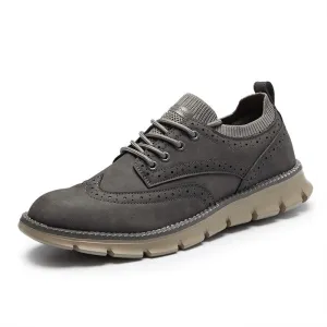 West Louis™ Chaussures de Sport Extérieur Légères et Respirantes