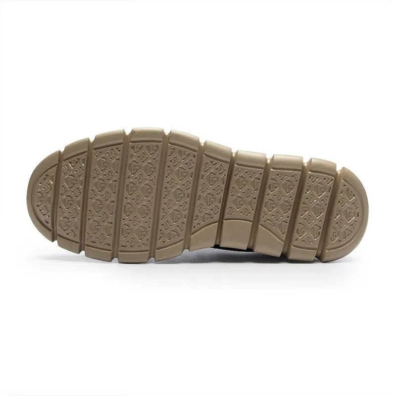 West Louis™ Chaussures de Sport Extérieur Légères et Respirantes