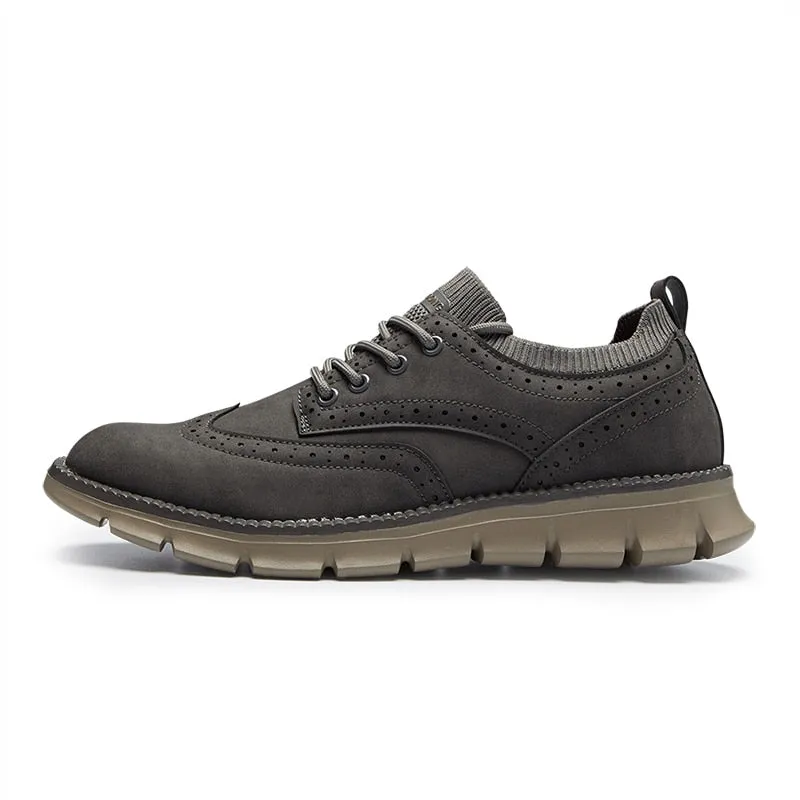 West Louis™ Chaussures de Sport Extérieur Légères et Respirantes