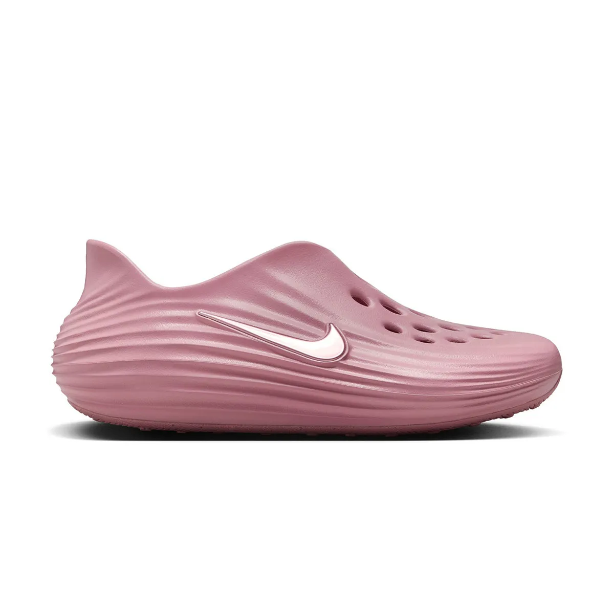 Wmns ReactX Rejuven8 'Rose Élémentaire'