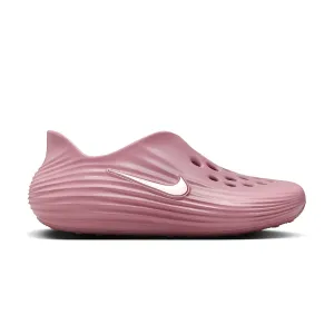 Wmns ReactX Rejuven8 'Rose Élémentaire'