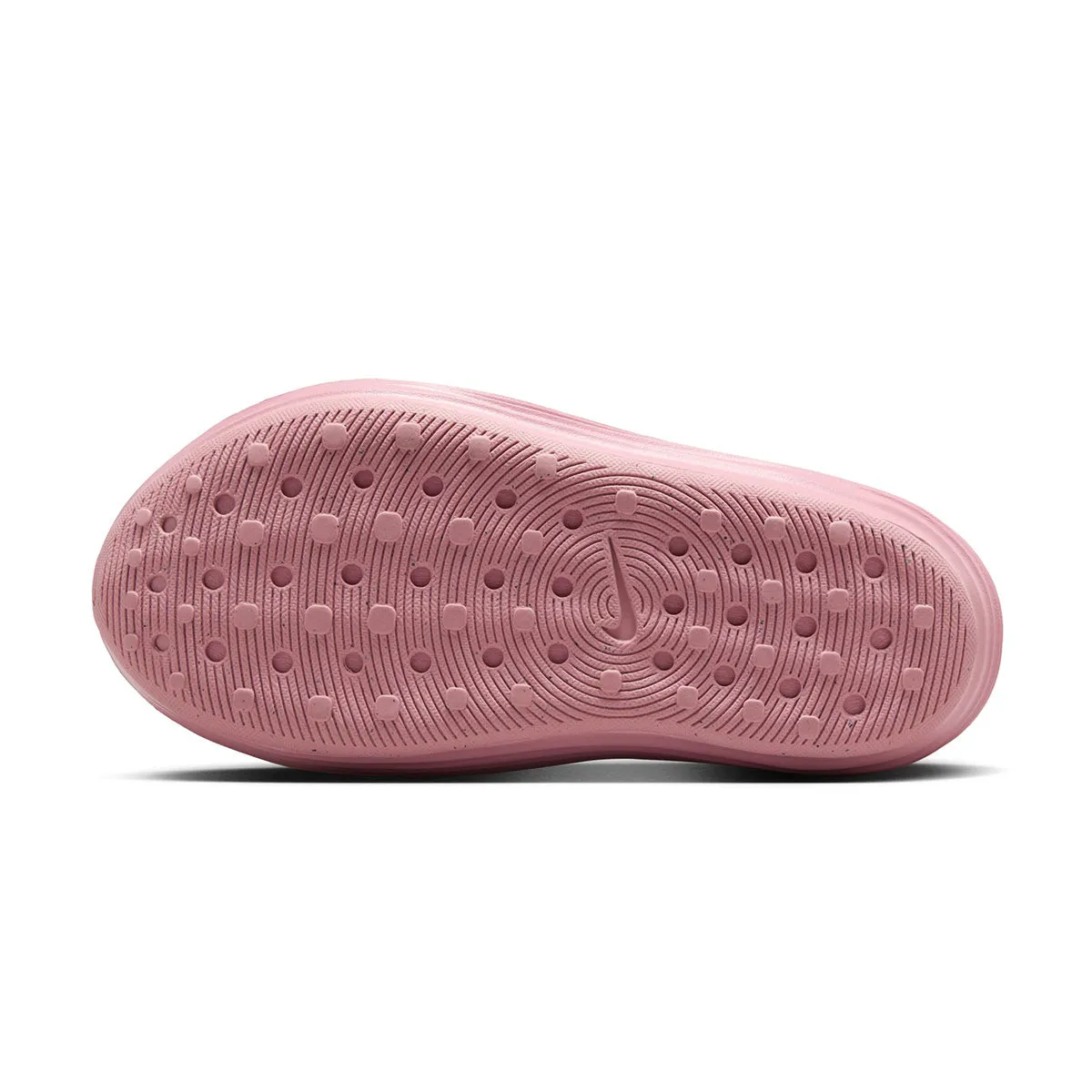 Wmns ReactX Rejuven8 'Rose Élémentaire'