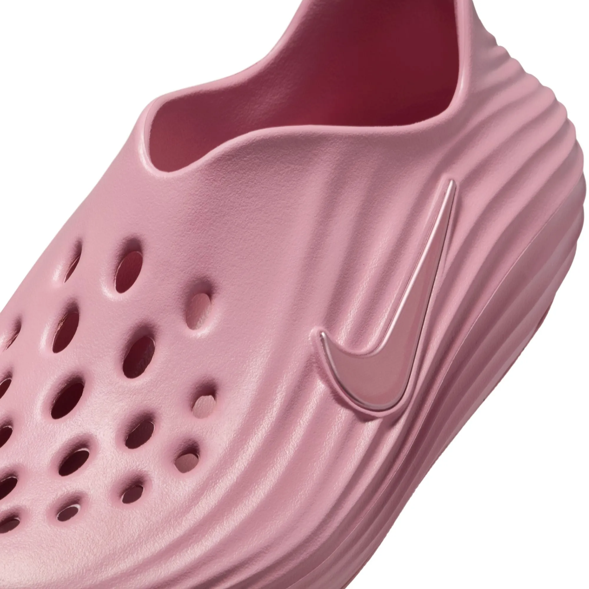 Wmns ReactX Rejuven8 'Rose Élémentaire'